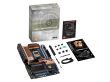 ASUS AMD X870E Socket AM5 ATX