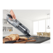 Bosch Vacuum Cleaner | BCH3P210 Series 4 | Cordless operating | Handstick | 21.6 V | Operating time 