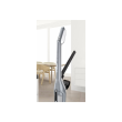 Bosch Vacuum Cleaner | BCH3P210 Series 4 | Cordless operating | Handstick | 21.6 V | Operating time 
