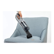 Bosch Vacuum Cleaner | BCH3P210 Series 4 | Cordless operating | Handstick | 21.6 V | Operating time 