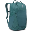 Thule EnRoute | Fits up to size 15.6 " | Backpack | Mallard Green | Waterproof