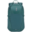 Thule EnRoute | Fits up to size 15.6 " | Backpack | Mallard Green | Waterproof