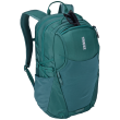 Thule EnRoute | Fits up to size 15.6 " | Backpack | Mallard Green | Waterproof