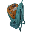 Thule EnRoute | Fits up to size 15.6 " | Backpack | Mallard Green | Waterproof