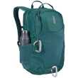 Thule EnRoute | Fits up to size 15.6 " | Backpack | Mallard Green | Waterproof
