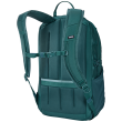 Thule EnRoute | Fits up to size 15.6 " | Backpack | Mallard Green | Waterproof