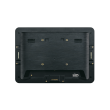 ProDVX IPPC-10SLB | 10 TP Pcap 10ms | 10.1 " | 500 cd/m² | Landscape/Portrait | 24/7 | Windows | Tou