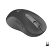 Logitech Signature M650 L Left Wireless Mouse