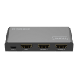 Digitus 4K HDMI Splitter