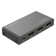 Digitus 4K HDMI Splitter