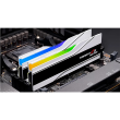 G.Skill Trident Z5 Neo RGB | 32 GB | DDR5 | 6000 MHz | PC/server | Registered No | ECC No