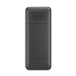 myPhone 2240 LTE | Black | 1.77 " | TN | 48 MB | 128 MB | Dual SIM | Nano SIM | 3G | Bluetooth | 2.1