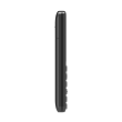 myPhone 2240 LTE | Black | 1.77 " | TN | 48 MB | 128 MB | Dual SIM | Nano SIM | 3G | Bluetooth | 2.1