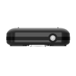 myPhone 2240 LTE | Black | 1.77 " | TN | 48 MB | 128 MB | Dual SIM | Nano SIM | 3G | Bluetooth | 2.1