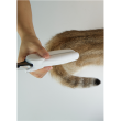 PETKIT LED Nail Clipper PRO | White