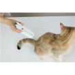 PETKIT LED Nail Clipper PRO | White