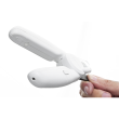 PETKIT LED Nail Clipper PRO | White