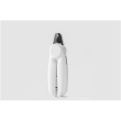 PETKIT LED Nail Clipper PRO | White