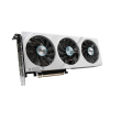 Gigabyte GeForce RTX 4060 Ti EAGLE OC ICE 8G | NVIDIA | 8 GB | GeForce RTX 4060 Ti | GDDR6 | HDMI po