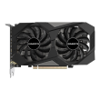 Gigabyte GeForce RTX 3050 WINDFORCE OC 6G | NVIDIA | 6 GB | GeForce RTX 3050 | GDDR6 | HDMI ports qu