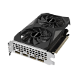 Gigabyte GeForce RTX 3050 WINDFORCE OC 6G | NVIDIA | 6 GB | GeForce RTX 3050 | GDDR6 | HDMI ports qu