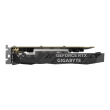 Gigabyte GeForce RTX 3050 WINDFORCE OC 6G | NVIDIA | 6 GB | GeForce RTX 3050 | GDDR6 | HDMI ports qu