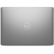 Dell Vostro 14 3440 | 14 " | WVA | FHD+ | 1920 x 1200 pixels | Anti-glare | Intel Core i3 | i3-1305U