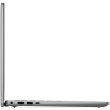Dell Vostro 14 3440 | Titan Gray | 14 " | WVA | FHD+ | 1920 x 1200 pixels | Anti-glare | Intel Core 