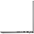 Dell Vostro 14 3440 | Titan Gray | 14 " | WVA | FHD+ | 1920 x 1200 pixels | Anti-glare | Intel Core 