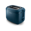 Philips | Toaster | HD2511/70 3000 series | Power 830 W | Number of slots 2 | Housing material Plast