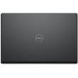 Dell Vostro 15 3520 | Carbon Black | 15.6 " | WVA | FHD | 1920 x 1080 pixels | Anti-glare | Intel Co