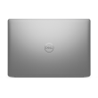 Dell Vostro 16 5640 | Grey | 16 " | WVA | FHD+ | 1920 x 1200 pixels | Anti-glare | Intel Core 7 | 15