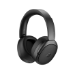 Edifier | Wireless Planar Magnetic Headphones | STAX SPIRIT S5 | Bluetooth | Built-in microphone | B