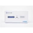 Ecovacs Standard Service Kit for N30 PRO Omni: Replacement Brushes and Filters
