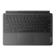 Lenovo Keyboard Pack for Tab P12