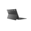 Lenovo Keyboard Pack for Tab P12