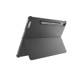 Lenovo Keyboard Pack for Tab P12
