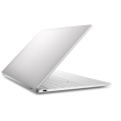 Dell XPS 13 9350 | Platinum | 13.4 " | FHD+ | 1920 x 1200 pixels | Intel Core Ultra 7 | 258V | 32 GB