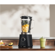Xiaomi | Blender EU | Tabletop | 600 W | Jar material Glass | Jar capacity 1.75 L | Ice crushing | B