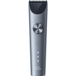 Xiaomi | Hair Clipper 2 EU | BHR8998EU | Cordless and corded | Number of length steps 19 | Gray