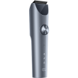 Xiaomi | Hair Clipper 2 EU | BHR8998EU | Cordless and corded | Number of length steps 19 | Gray