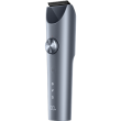 Xiaomi | Hair Clipper 2 EU | BHR8998EU | Cordless and corded | Number of length steps 19 | Gray