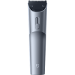 Xiaomi | Hair Clipper 2 EU | BHR8998EU | Cordless and corded | Number of length steps 19 | Gray