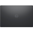 Dell Inspiron 15 3530 | Carbon Black | 15.6 " | WVA | FHD | 1920 x 1080 pixels | Anti-glare | Intel 