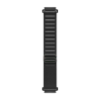 Hammer Watch 2 | Smart watch | GPS (satellite) | AMOLED | 1.5" | Waterproof | Black