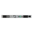 Eaton 5P Gen2 UPS | 5P650IRG2 | 650 VA | 520 W