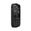 Hammer | Rock | Black | 2.4 " | TFT | 32 MB | 32 MB | Dual SIM | Bluetooth | 3.0 | Main camera resol