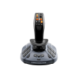 Thrustmaster | SimTask FarmStick Joystick