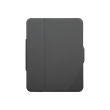 Targus VersaVu Clear Case for iPad 10.9" | THD936GL | Tablet case | Clear