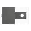 Targus VersaVu Clear Case for iPad 10.9" | THD936GL | Tablet case | Clear